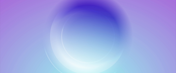 Direct Cost Reduction Visual