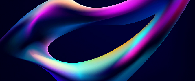 Opportunity Gain Visual