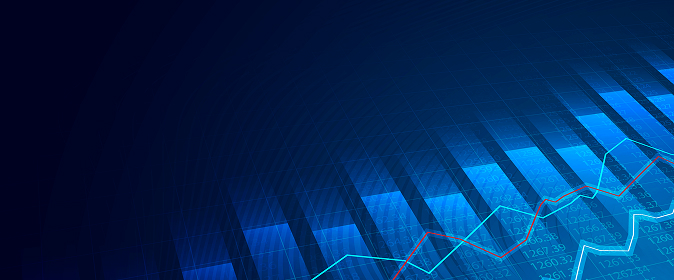 Return On Investment (ROI) Visual