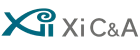 Xi C&A