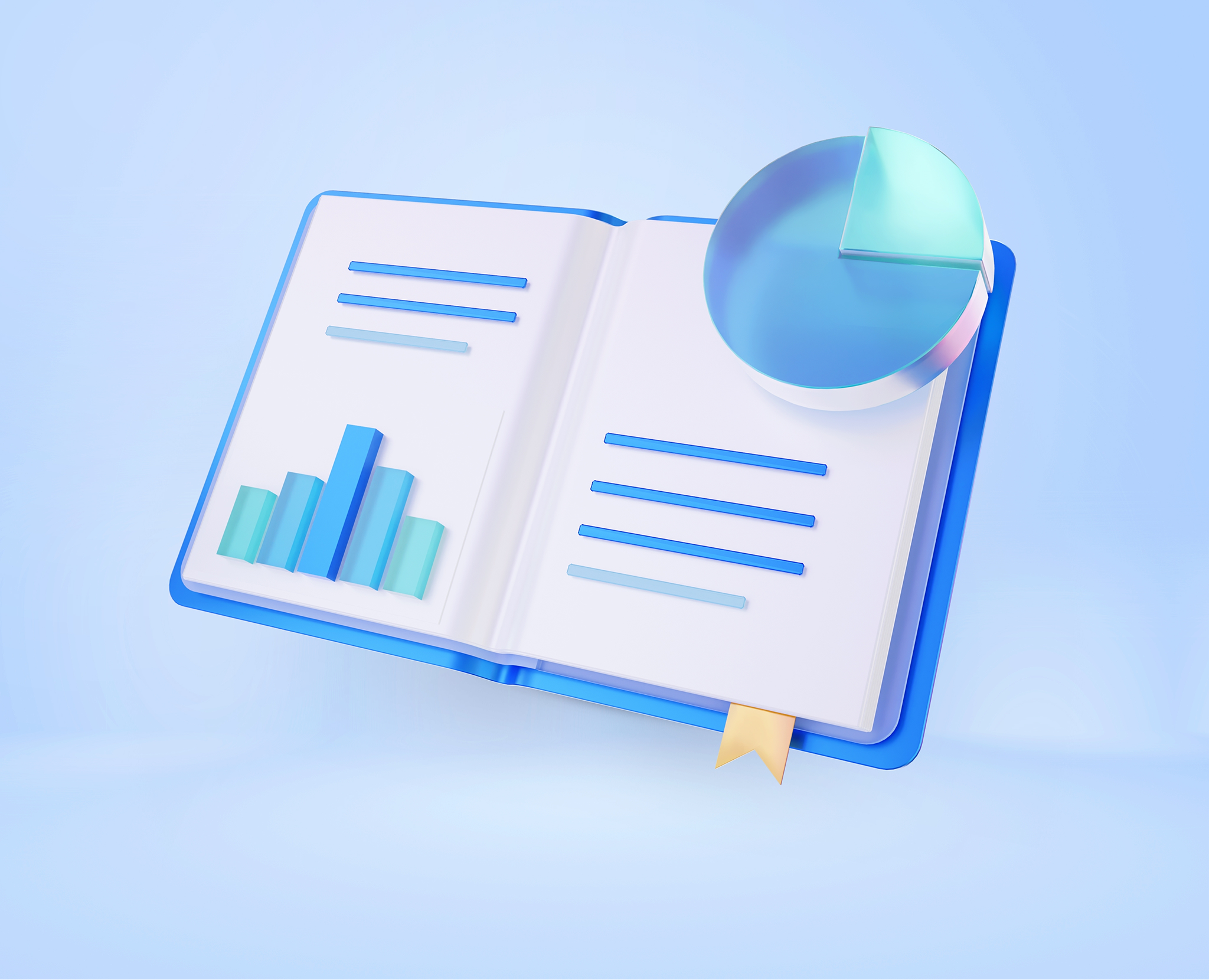 Coverage on AI-Driven Logistics and Clearance Transformation