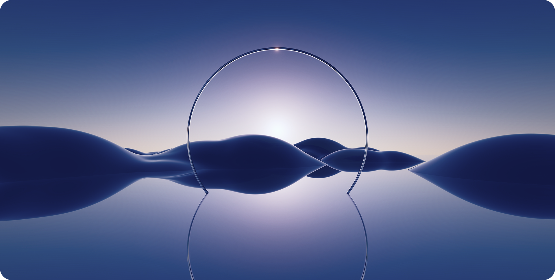 Scaling FTA Adoption Across Complex BOM Structures