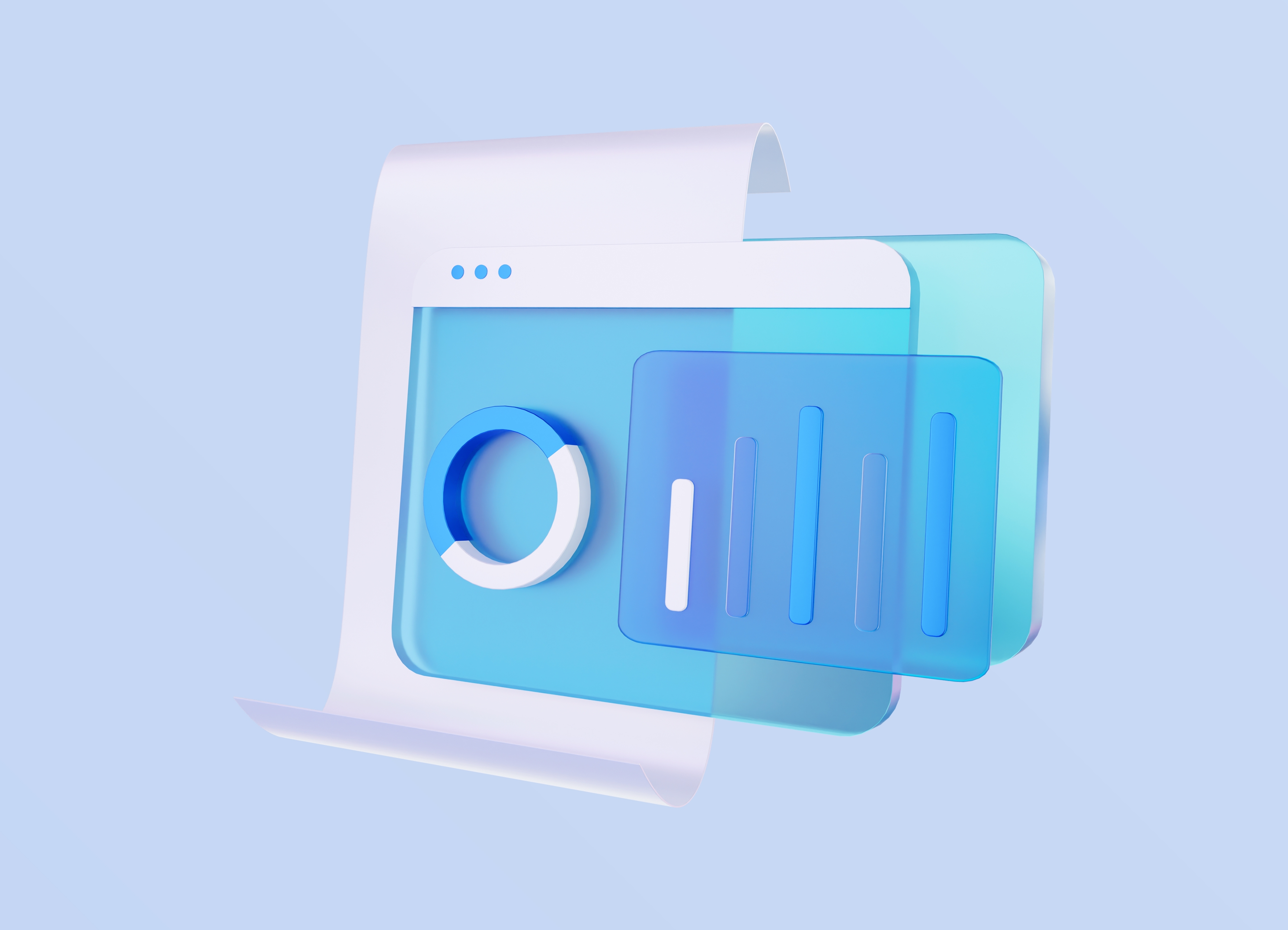 Welcoming 15 New Customers Across Manufacturing & Logistics